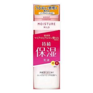 KOSE（コーセー） (株)コーセー モイスチュアマイルド ホワイト