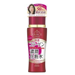 グレイス ワン 薬用リンクル リフト液 つめかえ ( 200mL )/ グレイス