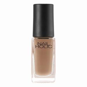 コーセー Nail Holic ネイルホリック Be301 5ml ネイルカラー ドラッグ 青空 通販 Yahoo ショッピング
