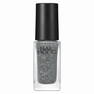 《コーセー》 ネイルホリック (NAILHOLIC) ファーモード 〈GY070〉 5mlの商品画像