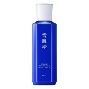 【医薬部外品】《コーセー》 薬用雪肌精 ブライトニング エッセンス ローション 200mL｜ace