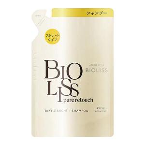 コラージュフルフルプレミアムシャンプー 詰め替え ( 340ml