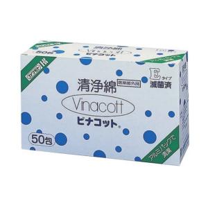 《カワモト》 ビナコットE 50包 【医薬部外品】｜ace