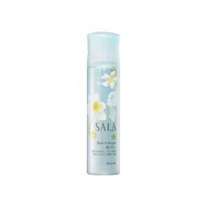《カネボウ》 SALA サラ 髪コロンB ミニ 45g サラの香り - 最安値・価格比較 - Yahoo!ショッピング｜口コミ・評判からも探せる