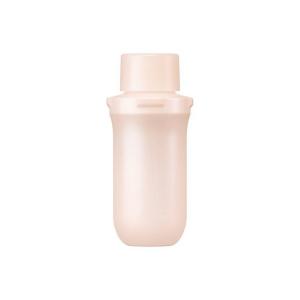 DEW DEW モイストリフトエッセンス レフィル 45g×1 美容液 - 最安値