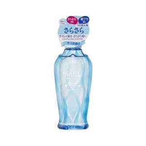 カネボウ サラ さらさら サラ水 サラの香り つけ替え 250ｍｌ フジドラッグ 通販 Yahoo ショッピング