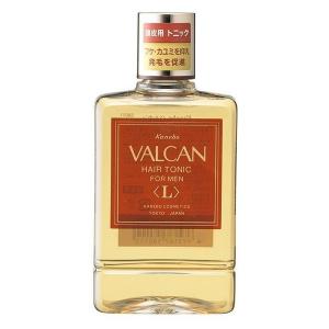 カネボウ バルカンヘアートニックフォーメンL 300mL〈医薬部外品〉 医薬部外品】 《カネボウ》 バルカン ヘアートニック (L) 300mL