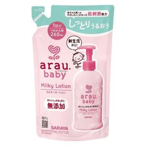 JNTLコンシューマーヘルス(株) ジョンソン微香ローション 300mL