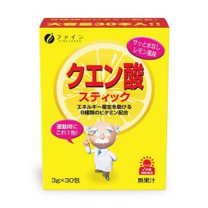 株)スリーピー たもぎ茸の力 80mL×30袋 : ドラッグ 青空 - 通販