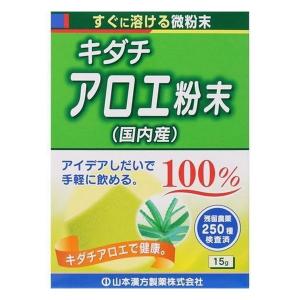 株)スリーピー たもぎ茸の力 80mL×30袋 : ドラッグ 青空 - 通販