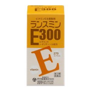 第3類医薬品】エーザイ(株) ユベラ-Cソフト 96包 : ドラッグ 青空