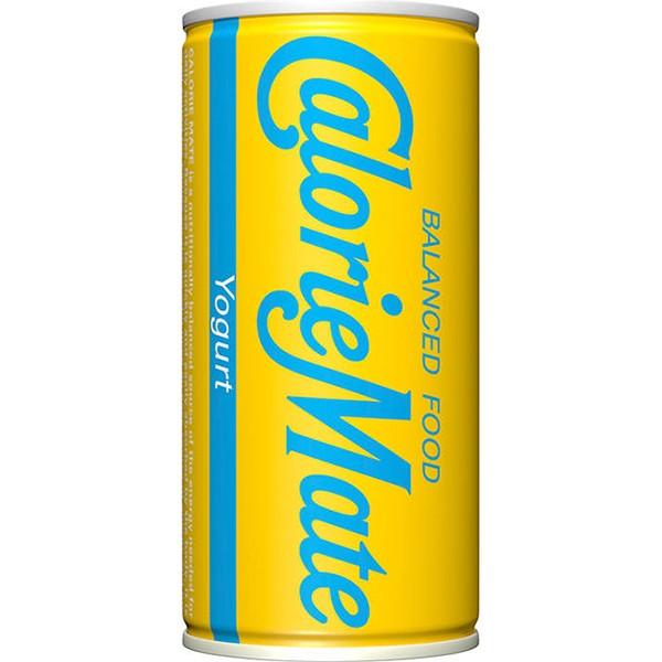 大塚製薬(株)カロリーメイト リキッド ヨーグルト味 200mL
