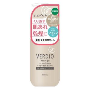 【医薬部外品】《近江兄弟社》 ベルディオ薬用モイストジェル 200g ★定形外郵便★追跡・保証なし★代引き不可★｜ace