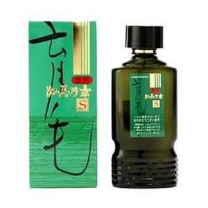 《加美乃素本舗》 薬用加美乃素S 180ml 【医薬部外品】...
