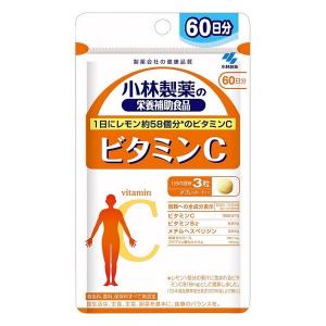 小林製薬  ロコエール(30日)×6袋。 楽天24エクスプレス｜ロコエール 約30日分 加齢とともにしっかりとした