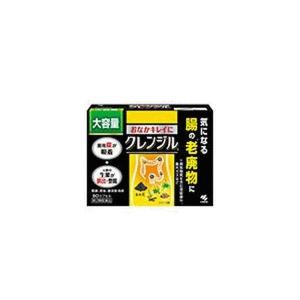 《小林製薬》 クレンジル 60カプセル 【第2類医薬品】 (...
