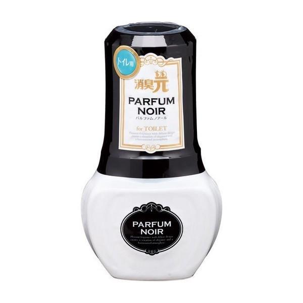 小林製薬(株) トイレの消臭元 パルファムノアール 400mL