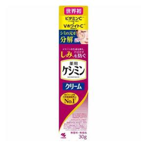 新品　ケシミンクリーム　30g　10箱 ケシミンクリーム ( 30g )/ ケシミン : 爽快ドラッグ - 通販 - Yahoo