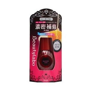 パミロール　ヘアトニック　ネオ　500ml パミロール / ヘアートニック ネオの公式商品情報｜美容・化粧品