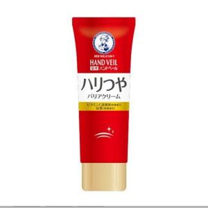 SHISEIDO（資生堂） ファイントゥデイ ハンドクリーム 薬用モア