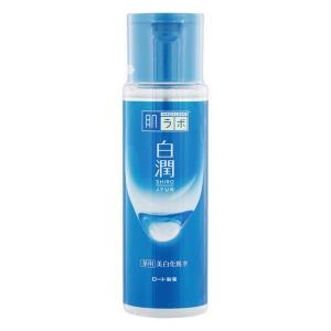 ラ　プレリー PTレア　ライフローション　(化粧水) 115mL 楽天市場】送料無料 ラプレリー PTレア HR ライフローション