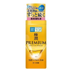AQUALABEL 資生堂 アクアレーベル バウンシングケア ミルク なめらかな