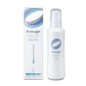 《全薬工業》 アルージェ モイスチャー ミストローションII Lサイズ 220ml　【医薬部外品】 (ミスト化粧水) 正規取扱店