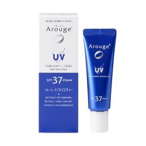アルージェ Uv 日焼け止め プロテクトビューティーアップ 25g 乳液 全薬工業 4987305952912 A ドラッグ 青空 通販 Yahoo ショッピング