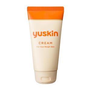yuskin（ユースキン） 【指定医薬部外品】ユースキン製薬(株) チューブ