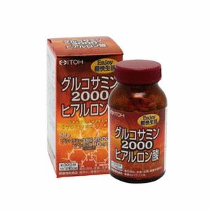 小林製薬(株) ロコエール 270粒 約30日分 : ドラッグ 青空 - 通販