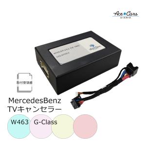 スロコン New PPT ベンツ W447 W639 Vクラス スロットルコントローラー