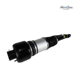 ベンツ Ｗ219 フロントエアサス 左 2193201113 2113206113 2113205513