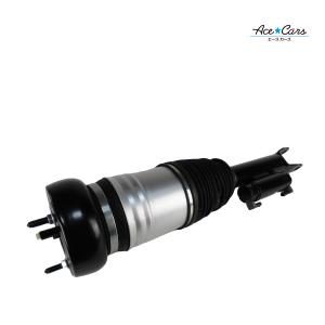 ベンツＷ２２１　Ｓ５５０左フロントエアサス Mercedes-Benz（メルセデス・ベンツ） ベンツ W221 Sクラス フロント