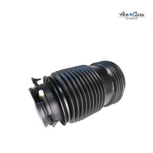 Mercedes-Benz（メルセデス・ベンツ） ベンツ W205 Cクラス リア