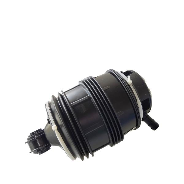 ベンツ Ｗ211 Eクラス リアエアサス 左 2113200725 2113201525 レベル調整...