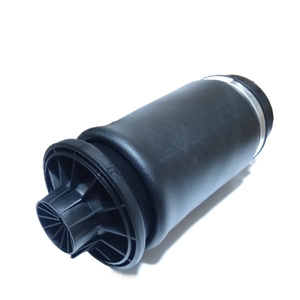 ベンツ X166 GLクラス リアエアサス 1663200325 1643200825 164320...