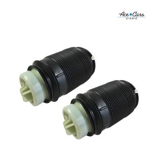 Mercedes-Benz 【M's】 W212 ベンツ AMG Eクラス BILSTEIN リア Mercedes-Benz 【M's】 W212 ベンツ AMG Eクラス BILSTEIN リア