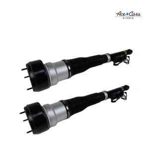 Mercedes-Benz（メルセデス・ベンツ） ベンツ W221 W216 純正OEM AMK製