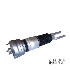 自動車 エアサスポルシェ パナメーラ10 16 フロントエアサス 右 エースカーズ