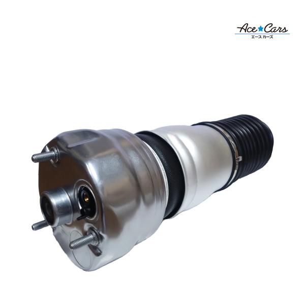 パナメーラ フロントエアサスリペアキット 右 2009-2016 97034315200 97034...