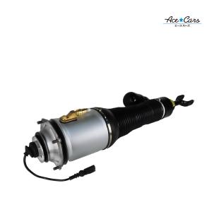 ベントレー フロントエアサス 右 コンチネンタルＧＴ