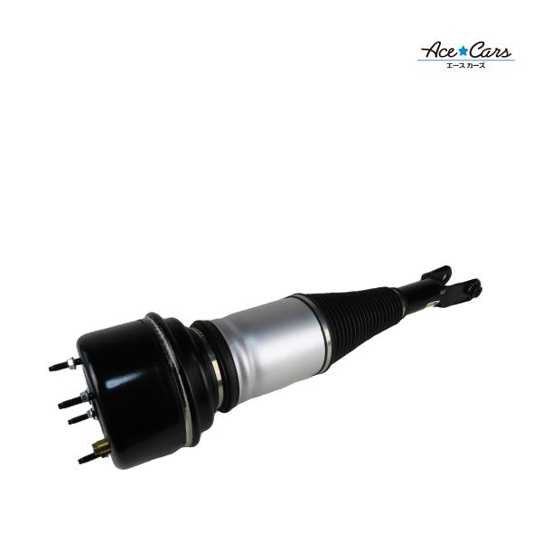 ジャガー フロントエアサス X350X358XJ8XJ6XJR C2C41349 C2C41339 ...