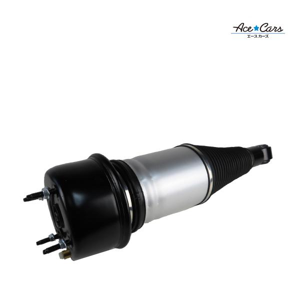 ジャガー リアエアサス X350X358XJ8XJ6XJR C2C41341 C2C41343 C2...