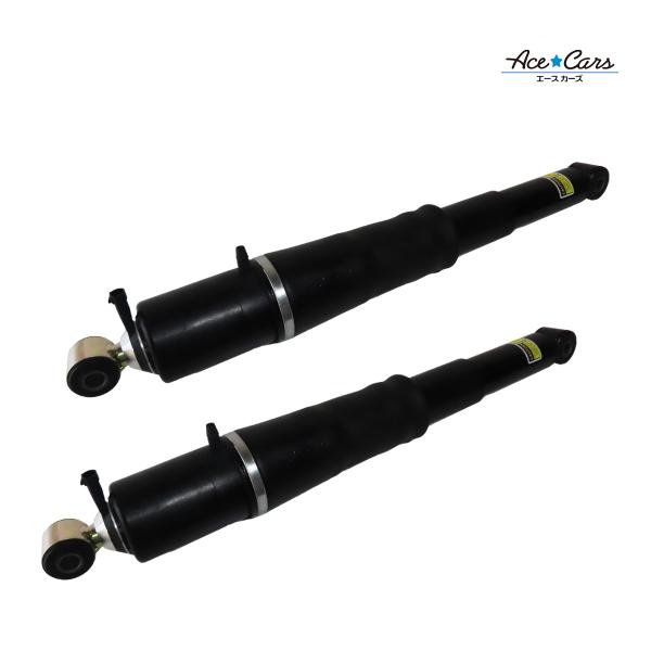 キャデラック エスカレード リアエアサス 左右1セット 1575626  19300045 1585...