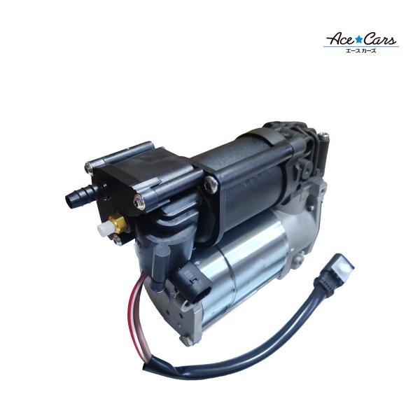 ベンツ Ｗ205 コンプレッサー Cクラス A0993200004 C180 C200 C300 C...