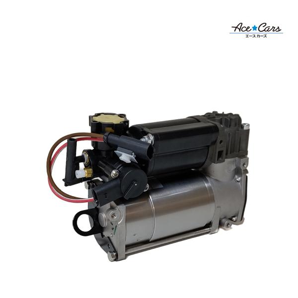 ジャガー エアサスコンプレッサー Ｘ350Ｘ358XJ6XJ8XJL C2C22825 C2C277...