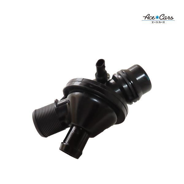 X3 F25 サーモスタット 11538635689 11537588257 11537633477...