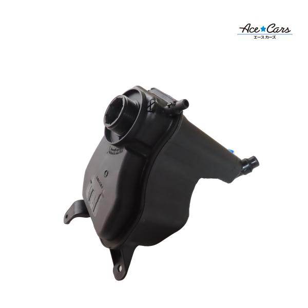 Z4 E89 ラジエーターサブタンク リザーバタンク エクスパンションタンク 17137567462...