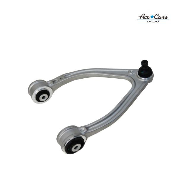 ベンツ Ｗ222  アッパーアーム コントロールアーム 左 2223300507 #MZ63