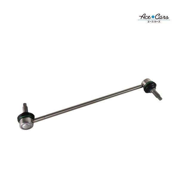 ベンツ X247 GLBクラス フロントスタビリンク スタビライザーリンク 2473207503 2...